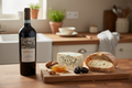 Gorgonzola picante