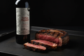 Gran Vin con Rib Eye