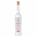 Grappa di Aglianico Strega 700ml - La Cava