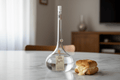 Grappa Poli Amorosa Di Settembre Licor de Italia - La Cava