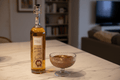 Grappa Poli Grappa Barrique Licor de Italia - La Cava