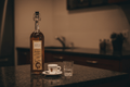 Grappa Poli Grappa Barrique Licor de Italia - La Cava