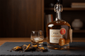 Grappa Poli Grappa Cleopatra Licor de Italia - La Cava