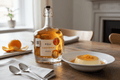 Grappa Poli Grappa Cleopatra Licor de Italia - La Cava