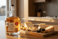 Grappa Poli Grappa Cleopatra Licor de Italia - La Cava