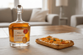 Grappa Poli Grappa Cleopatra Licor de Italia - La Cava