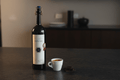 Grappa Poli Grappa Di Sassicaia Licor de Italia - La Cava