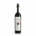 Grappa Poli Grappa Di Sassicaia Licor de Italia - La Cava