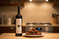 Grappa Poli Grappa Di Sassicaia Licor de Italia - La Cava