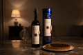 Grappa Poli Grappa Di Sassicaia Licor de Italia - La Cava