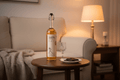 Grappa Poli Sarpa Oro Licor de Italia - La Cava