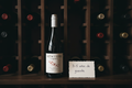 Guarda 3-5 años — Yers Creek Pinot Noir