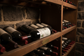 Guarda en cava