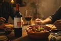 Guisado de res especiado