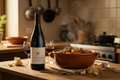 Guisos de larga cocción con Vallegarcía Syrah Magnum