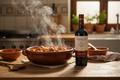Guisos potentes con Oloroso Don Gonzalo VOS