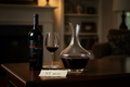 Hunnicutt Decantación 45 min