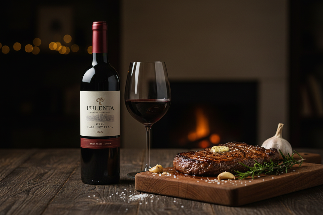 Vino-Tinto-Pulenta-Gran-Cabernet-Franc-750ml-2020
