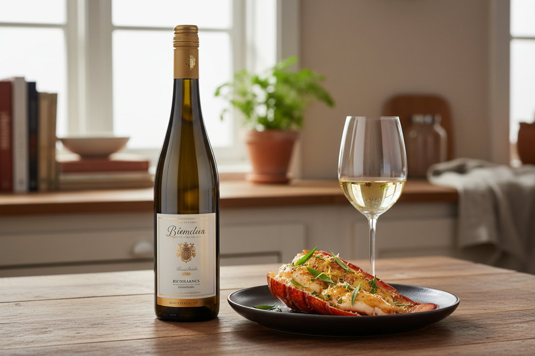 vino-blanco-kirchenstuck-riesling-vdpgg-2020