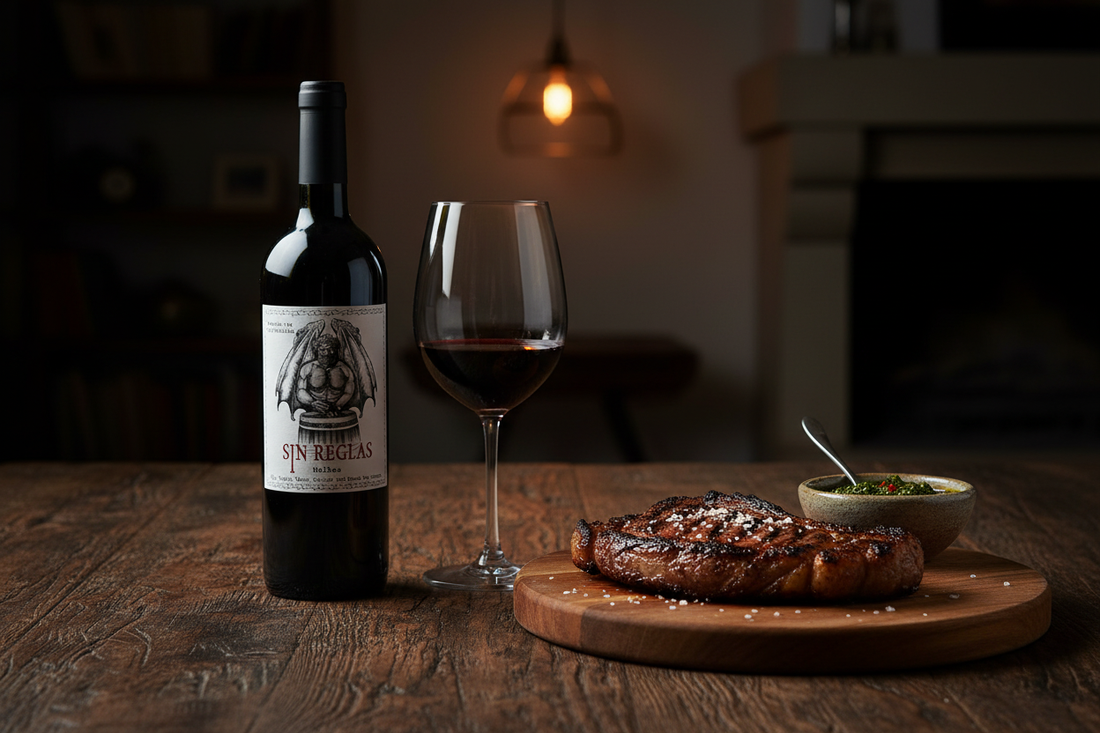 Vino-tinto-Argentino-Sin-Reglas-Malbec-750ml-Blend