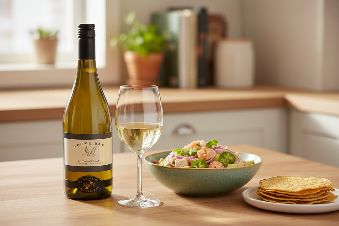 vino-blanco-kosher-goose-bay-sauvignon-blanc