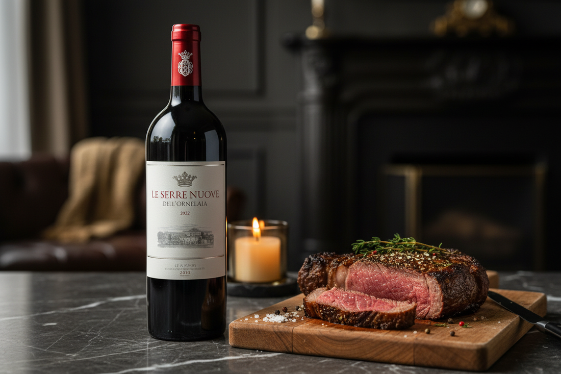 Vino-tinto-leserre-nuove-dellornellaia-2022-750ml