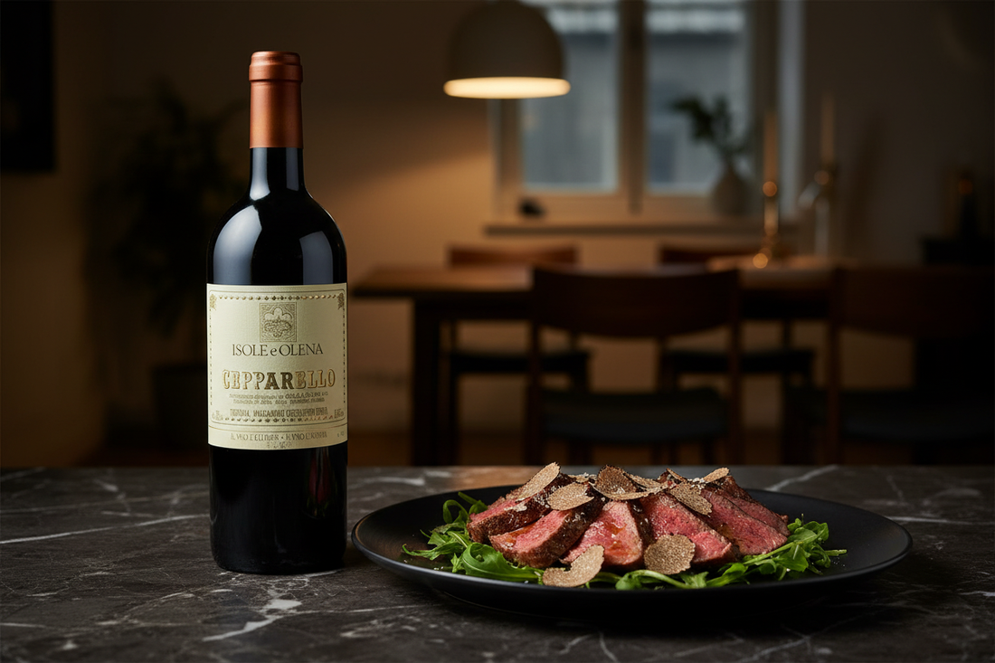 Vino-tinto-cepparello-2021-Italia