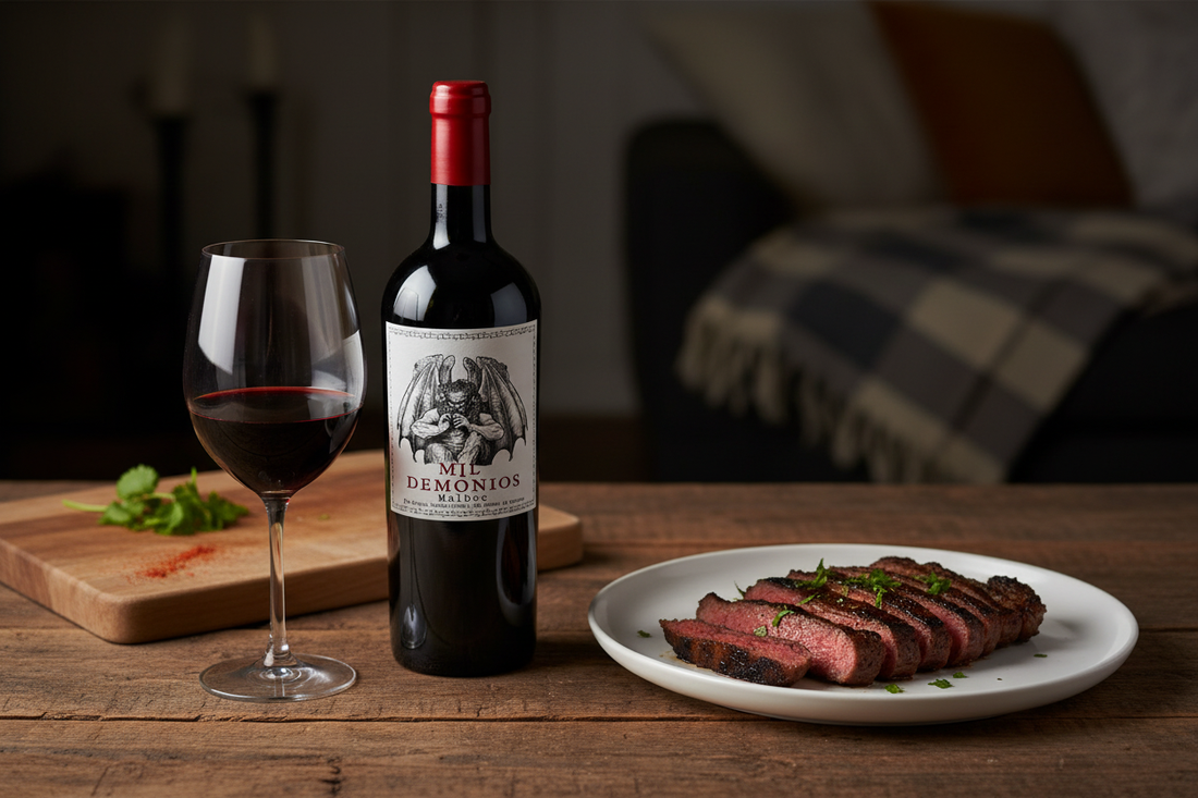 Vino-Tinto-Mil-Demonios-750ml-2018