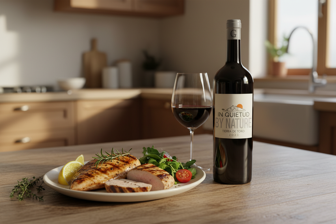 Vino-tinto-inquietud-by-nature-2023-Espana