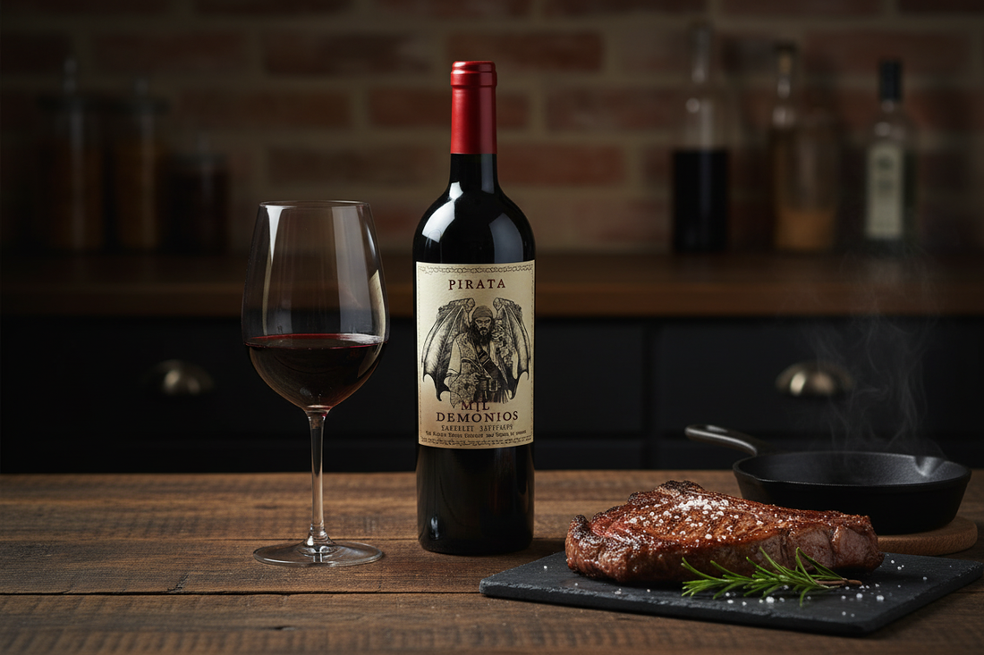 Vino-Tinto-Mil-Demonios-Pirata-Cabernet-Sauvignon-750ml-2021