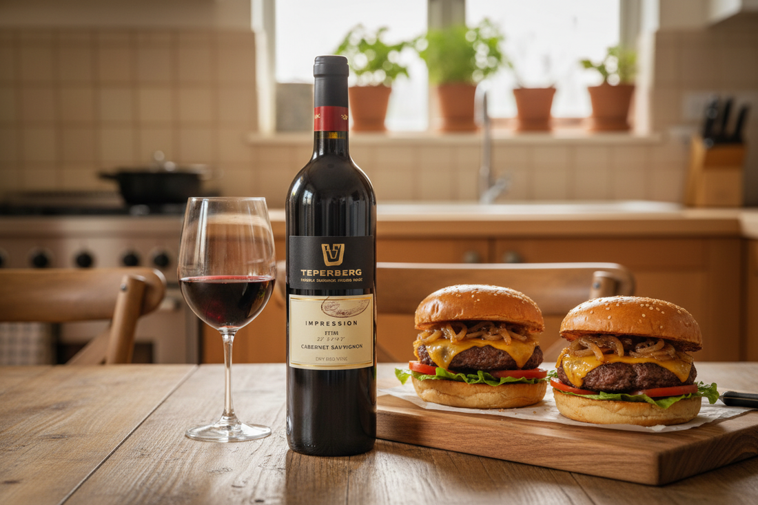 vino-tinto-teperberg-impression-cabernet-sauvignon-750ml
