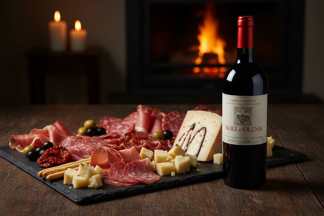 Vino-tinto-chianti-classico-2021-Italia