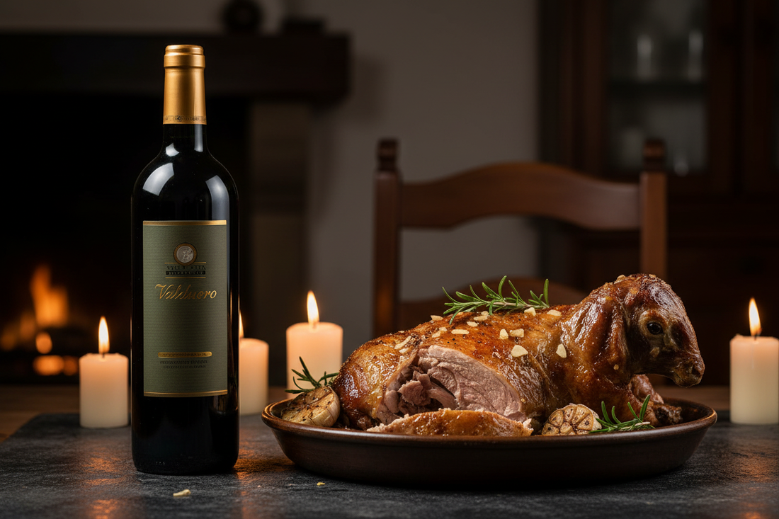 Valduero-Magnum-Crianza-Tempranillo-1500ml-2015