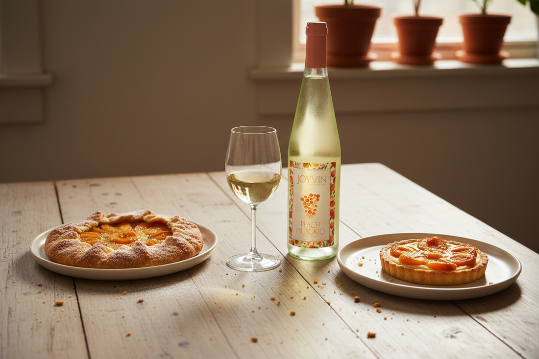 vino-blanco-kosher-joyvin-moscato-peach-italia