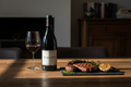 Maridaje Nuits-Saint-Georges 2019 con cortes de res a la parrilla