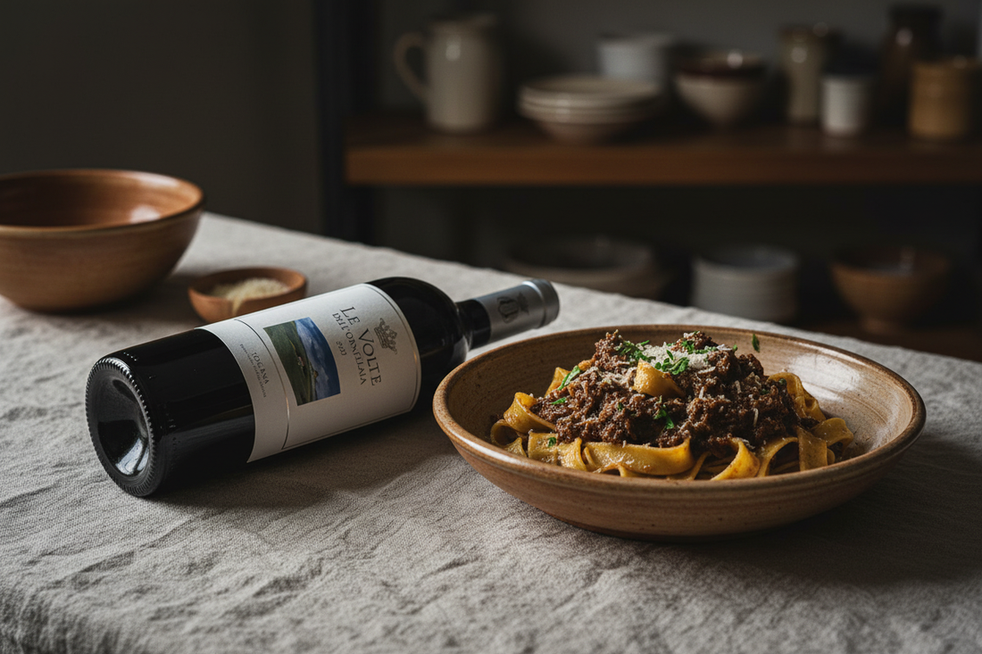 Vino-tinto-levolte-dellornellaia-2023-750ml