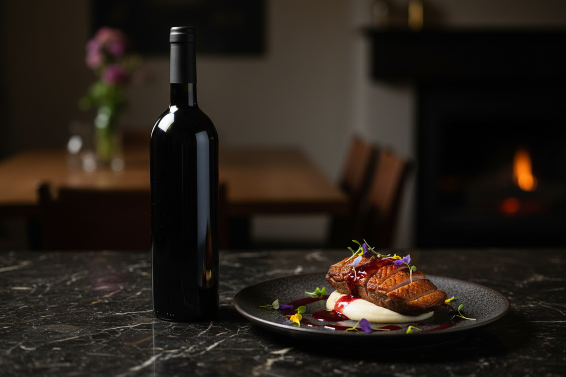 Vino-Tinto-Alma-Negra-M.Blend-750ml-2016