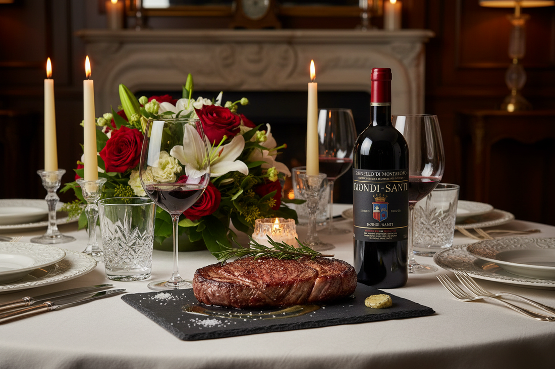 Vino-tinto-brunello-di-montalcino-riserva-2015-Italia