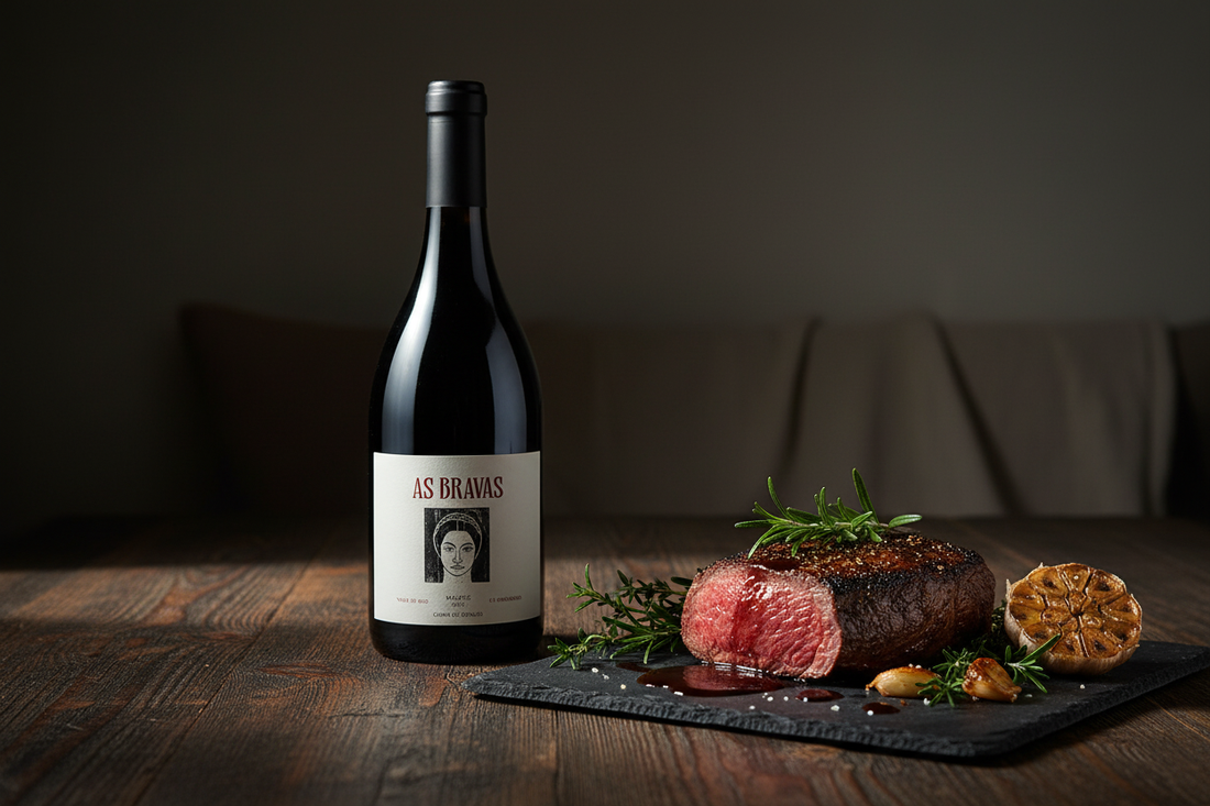 Vino-Tinto-As-Bravas-Malbec-Semillon-750ml-2016