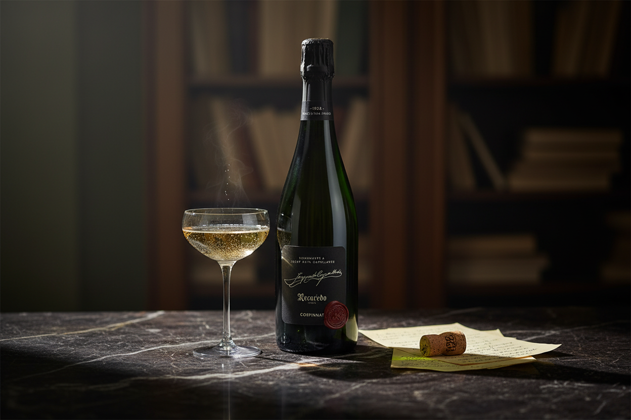 Homenatge a Josep Mata 2004 solo para apreciar su evolución histórica