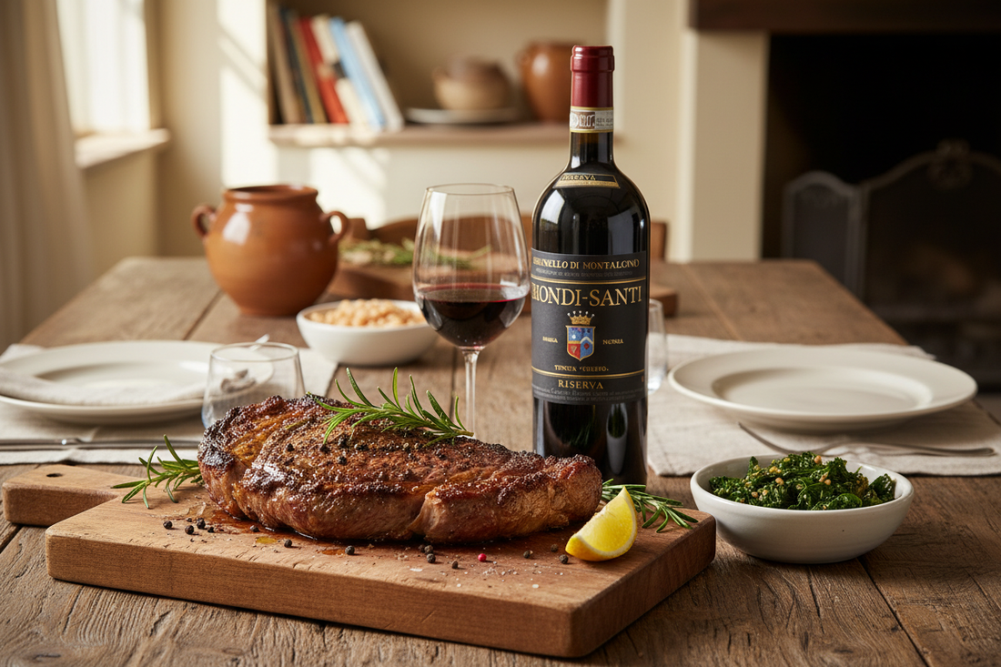 vino-tinto-brunello-di-montalcino-annata-2017