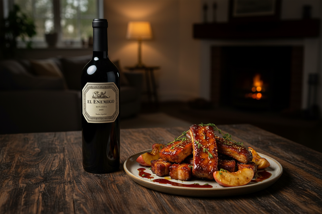 vino-tinto-750ml-el-enemigo-bonarda-2022-argentina