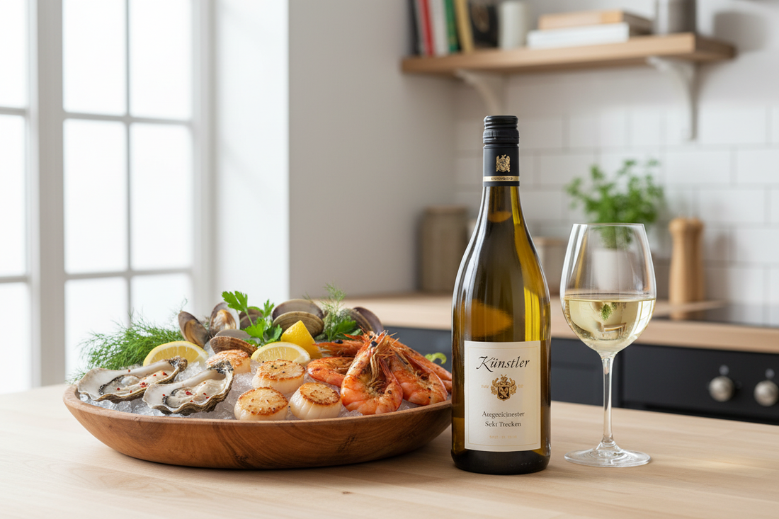 Vino-blanco-alvarinho-trocken-2023-Alemania