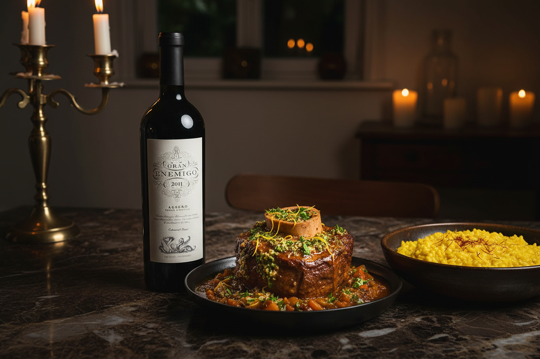 vino-tinto-750ml-el-gran-enemigo-single-vineyard-agrelo-2011