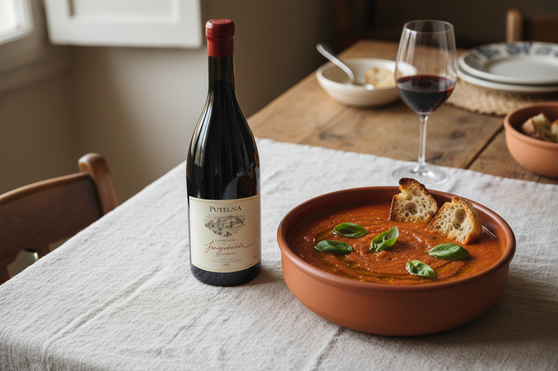 Vino-tinto-petruna-anfora-2020-Italia