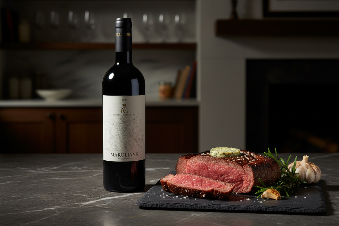 Vino-tinto-marsiliana-2016