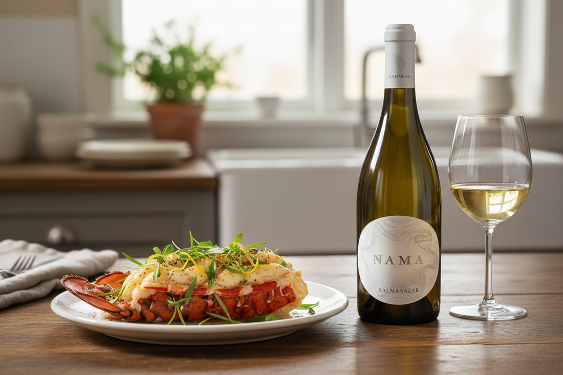 Vino-blanco-nama-2019-Italia