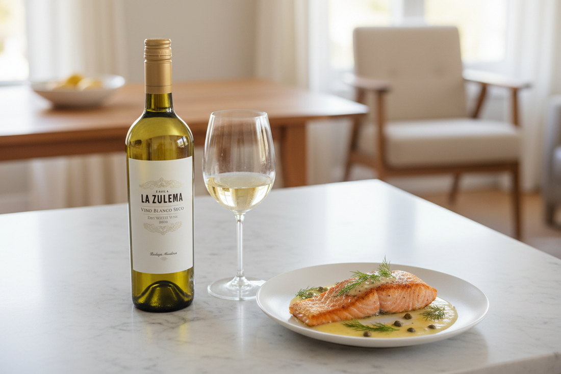 Vino-Blanco-Finca-La-Zulema-Chardonnay-750ml-2023