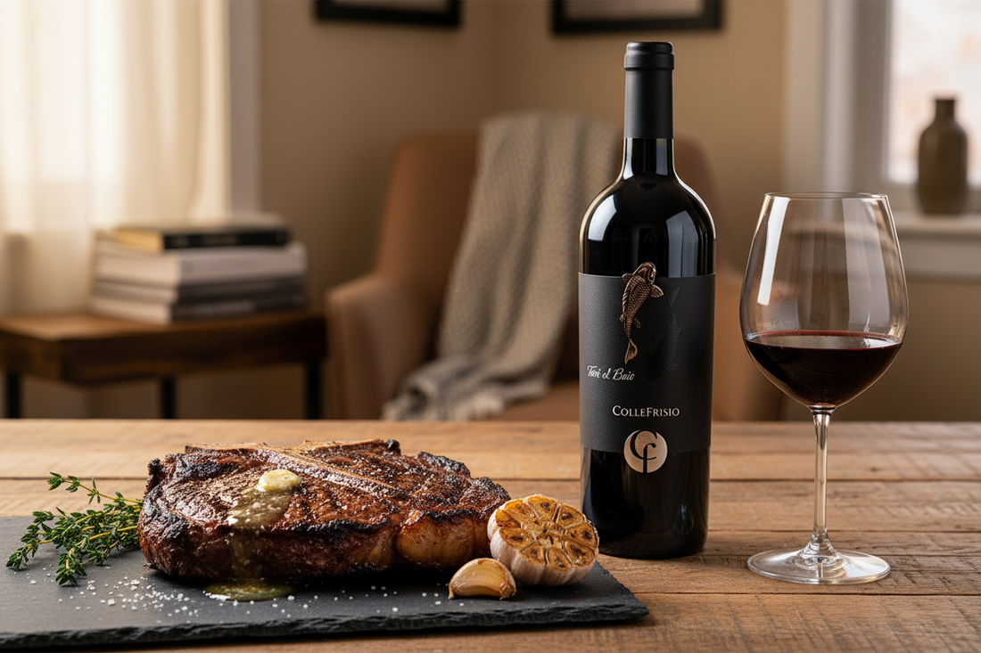 Vino-tinto-inout-black-edition-750ml