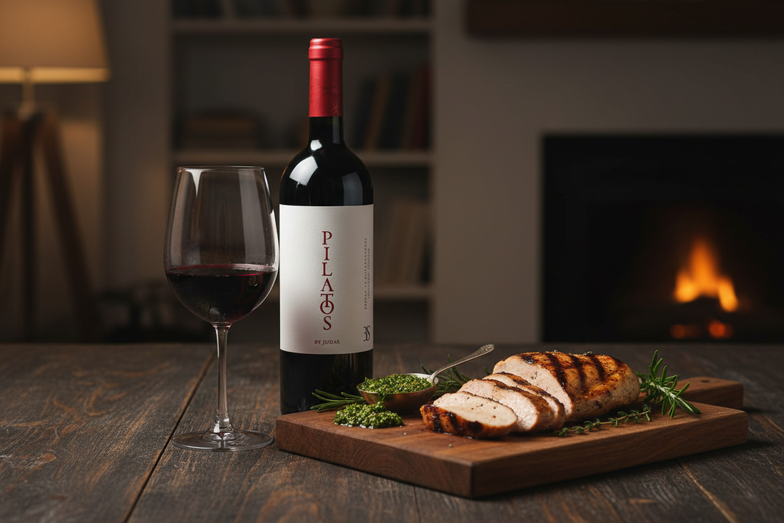 Vino-tinto-argentino-Pilatos-Malbec-750ml-2022